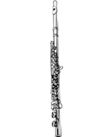 flute 150x200