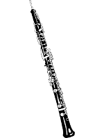 oboe 34796 1280