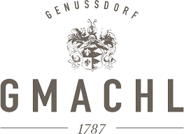 Genußdorf Gmachl