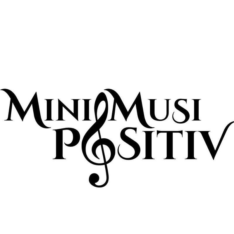 minimusi