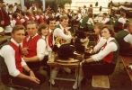 1979 Bierzelt Anthering