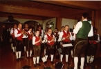 1980 Tafelmusik