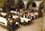1981 Musikerausflug Kärnten (6)