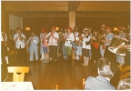 1981 Musikerball (1)