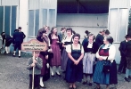 1982 Musikfest 75 Jahre TMK Bergheim (10)