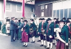 1982 Musikfest 75 Jahre TMK Bergheim (12)