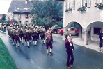 1982 Musikfest 75 Jahre TMK Bergheim (13)