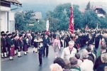 1982 Musikfest 75 Jahre TMK Bergheim (15)