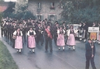 1982 Musikfest 75 Jahre TMK Bergheim (16)
