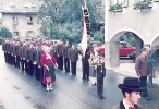 1982 Musikfest 75 Jahre TMK Bergheim (18)