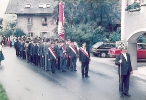 1982 Musikfest 75 Jahre TMK Bergheim (19)