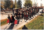 1982 Musikfest 75 Jahre TMK Bergheim (1)