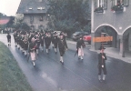 1982 Musikfest 75 Jahre TMK Bergheim (20)
