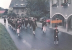 1982 Musikfest 75 Jahre TMK Bergheim (20)
