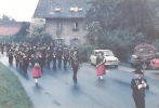 1982 Musikfest 75 Jahre TMK Bergheim (21)