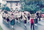 1982 Musikfest 75 Jahre TMK Bergheim (23)