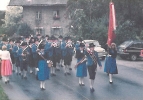 1982 Musikfest 75 Jahre TMK Bergheim (24)