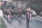 1982 Musikfest 75 Jahre TMK Bergheim (25)