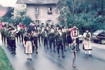 1982 Musikfest 75 Jahre TMK Bergheim (27)