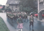 1982 Musikfest 75 Jahre TMK Bergheim (28)