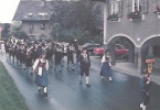 1982 Musikfest 75 Jahre TMK Bergheim (29)