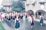 1982 Musikfest 75 Jahre TMK Bergheim (31)