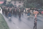 1982 Musikfest 75 Jahre TMK Bergheim (33)