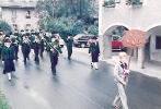 1982 Musikfest 75 Jahre TMK Bergheim (35)