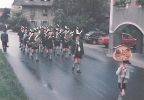 1982 Musikfest 75 Jahre TMK Bergheim (36)