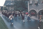 1982 Musikfest 75 Jahre TMK Bergheim (37)