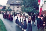 1982 Musikfest 75 Jahre TMK Bergheim (39)