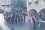 1982 Musikfest 75 Jahre TMK Bergheim (41)