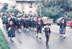 1982 Musikfest 75 Jahre TMK Bergheim (42)