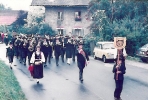 1982 Musikfest 75 Jahre TMK Bergheim (44)
