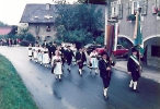 1982 Musikfest 75 Jahre TMK Bergheim (45)