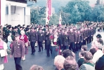 1982 Musikfest 75 Jahre TMK Bergheim (47)