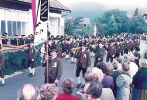 1982 Musikfest 75 Jahre TMK Bergheim (48)