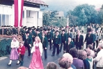 1982 Musikfest 75 Jahre TMK Bergheim (49)