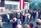 1982 Musikfest 75 Jahre TMK Bergheim (50)