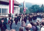 1982 Musikfest 75 Jahre TMK Bergheim (51)