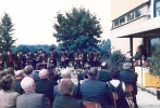 1982 Musikfest 75 Jahre TMK Bergheim (52)