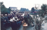 1982 Musikfest 75 Jahre TMK Bergheim (56)