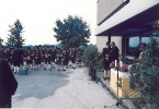 1982 Musikfest 75 Jahre TMK Bergheim (59)