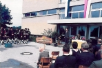 1982 Musikfest 75 Jahre TMK Bergheim (65)
