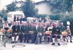 1982 Musikfest 75 Jahre TMK Bergheim (66)