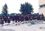 1982 Musikfest 75 Jahre TMK Bergheim (67)