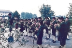 1982 Musikfest 75 Jahre TMK Bergheim (68)