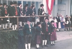 1982 Musikfest 75 Jahre TMK Bergheim (6)