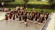 1982 Musikfest 75 Jahre TMK Bergheim (71)