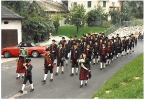 1982 Musikfest 75 Jahre TMK Bergheim (72)